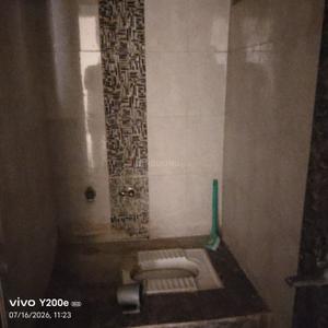 Image of 950 Sq.ft 2 BHK Apartment / Flat for sale in Kalali, Vadodara for Rs. 2350000