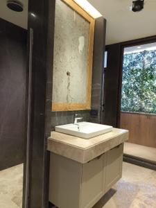 Image of 9000 Sq.ft 5 BHK Builder Floor for sale in Greater Kailash I, New Delhi for Rs. 285000000