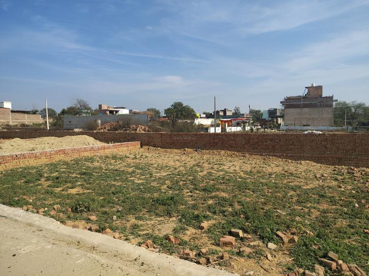 YEIDA Individual Residential Plots Main Image 1