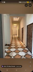 Image of Ma Sharda Girls Pg in Bai Ka Bagh, Allahabad