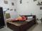 Near blooming versus School house number 2 ward number 15 Bedroom 1