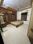 Sunrise Bungalow Bedroom 2