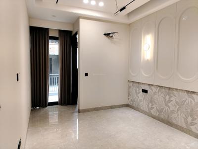 Bedroom Image of 2160 Sq.ft 3 BHK Builder Floor for sale in Sector 45 Gurgaon for Rs. 27000000