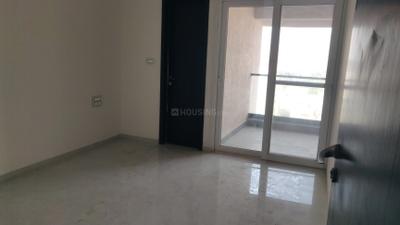 Bedroom Image of 1900 Sq.ft 4 BHK Apartment / Flat for sale in P K Hillcrest, Pimple Saudagar Pune for Rs. 28000000