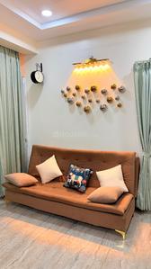 Bedroom Image of 1590 Sq.ft 3 BHK Apartment / Flat for sale in Hanamkonda Warangal for Rs. 13900000