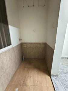Balcony Image of 1115 Sq.ft 3 BHK Apartment / Flat for sale in JP Nagar Bengaluru for Rs. 14800000