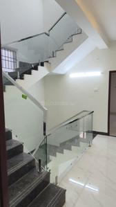 Image of 2050 Sq.ft 4 BHK Independent House for sale in Kovur, Chennai for Rs. 14200000