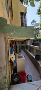 Image of 2560 Sq.ft 4 BHK Villa for sale in Runwal Subodh Park, Chembur, Mumbai for Rs. 75000000