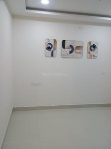 Bedroom Image of 1100 Sq.ft 2 BHK Apartment / Flat for sale in Bowrampet Hyderabad for Rs. 6300000