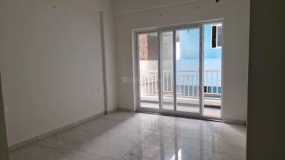 Bedroom Image of 1531 Sq.ft 3 BHK Apartment / Flat for sale in Horamavu Bengaluru for Rs. 12554200