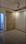 Jagriti Enclave, Sahastradhara Road Bedroom 2