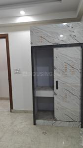Image of 1050 Sq.ft 2 BHK Builder Floor for sale in Sector 73, Noida for Rs. 5000000