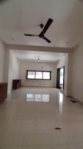 Hall Image of 1800 Sq.ft 2 BHK Independent House for rent in Maninagar Ahmedabad for Rs. 30000