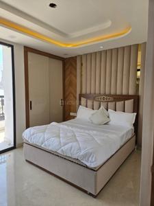 Image of 1800 Sq.ft 3 BHK Apartment / Flat for sale in The Grand Sky, Radiala, Mohali for Rs. 9999999