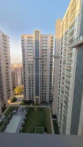 Image of 2690 Sq.ft 3 BHK Apartment / Flat for sale in Sushant Lok Phase 1, Gurgaon for Rs. 78200000