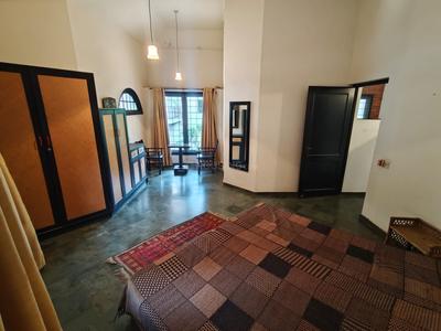 Hall Image of 4970 Sq.ft 4 BHK Duplex for sale in Jubilee Hills Hyderabad for Rs. 197700000