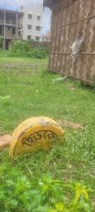 Image of 1620 Sq.ft Residential Plot / Land for sale in New Town, Kolkata for Rs. 15100000