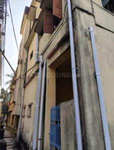 Image of 3600 Sq.ft 8 BHK Independent House for sale in Sodepur, Kolkata for Rs. 20000000