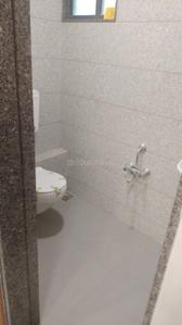Image of 1100 Sq.ft 2 BHK Apartment / Flat for sale in HR Eternia, Shela, Ahmedabad for Rs. 5500000