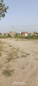 Image of 1500 Sq.ft Residential Plot / Land for sale in Mohanlalganj, Lucknow for Rs. 2550000