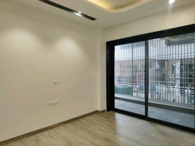 Bedroom Image of 2845 Sq.ft 4.5 BHK Apartment / Flat for sale in GPL Eden Heights, Sector 70 Gurgaon for Rs. 36000000