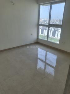 Bedroom Image of 960 Sq.ft 2 BHK Apartment / Flat for sale in Signature Global Proxima, Sector 89 Gurgaon for Rs. 7400000