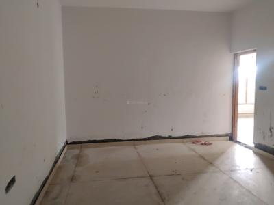 Bedroom Image of 2090 Sq.ft 3 BHK Apartment / Flat for sale in RR Nagar Bengaluru for Rs. 18000000