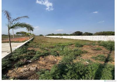 Image of 1000 Sq.ft Residential Plot / Land for sale in Bihta, Patna for Rs. 699000