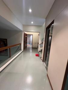 Image of 5085 Sq.ft 5 BHK Independent House for sale in Gurukul, Ahmedabad for Rs. 72500000