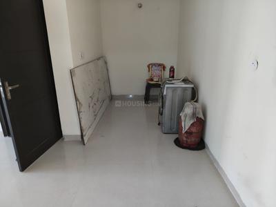 Hall Image of 1500 Sq.ft 3 BHK Builder Floor for rent in Ansal Esencia, Sector 67 Gurgaon for Rs. 35000