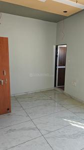 3 BHK Independent House