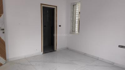 Bedroom Image of 2200 Sq.ft 3 BHK Builder Floor for sale in Banaswadi Bengaluru for Rs. 24500000