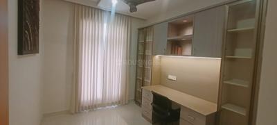 Image of 2970 Sq.ft 4 BHK Villa for sale in Saravanampatty, Coimbatore for Rs. 40000000