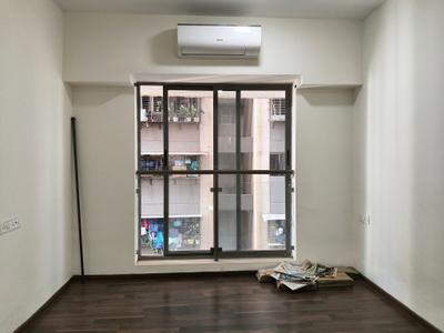 Bedroom Image of 900 Sq.ft 2 BHK Apartment / Flat for rent in Matunga West Mumbai for Rs. 135000