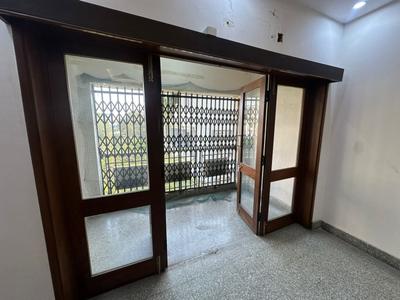 Bedroom Image of 1344 Sq.ft 2 BHK Apartment / Flat for rent in Richards Town Bengaluru for Rs. 70000