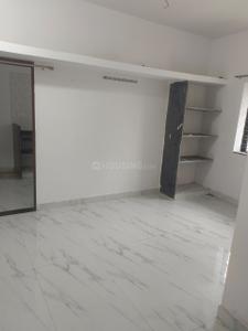 Hall Image of 1200 Sq.ft 1 BHK Independent House for rent in Vayusena Nagar Nagpur for Rs. 8000