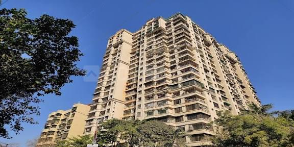 Kanakia Sanskruti Main Image 1