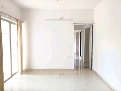 Living Room Image of 550 Sq.ft 1 BHK Apartment / Flat for rent in Lodha Casa Rio Gold, Palava Phase 1 Thane for Rs. 14000