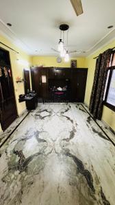 Hall Image of RIAT PG in Miller Ganj, Ludhiana