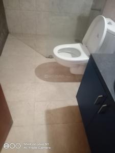 Image of 1700 Sq.ft 3 BHK Apartment / Flat for rent in ITI Layout, Bengaluru for Rs. 70000