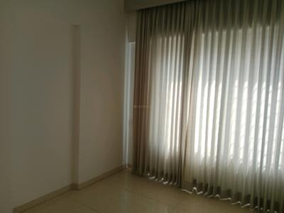 Bedroom Image of 1900 Sq.ft 2 BHK Independent House for sale in Shreenath Hermitage, Pashan Pune for Rs. 19000000