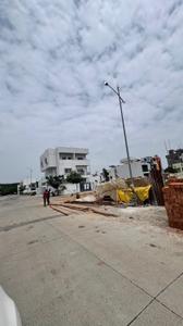 Image of 1162 Sq.ft Residential Plot / Land for sale in Shankarpur, Nagpur for Rs. 4037950