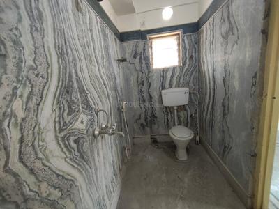 Image of 1500 Sq.ft 3 BHK Apartment / Flat for sale in Madurdaha, Kolkata for Rs. 8500000