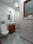 B3, Paschim Vihar Bathroom 2