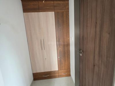 Bedroom Image of 1600 Sq.ft 3 BHK Apartment / Flat for rent in Erandwane Pune for Rs. 67000