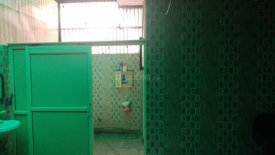 Image of 2153 Sq.ft 2 BHK Independent House for sale in Omicron 1A, Greater Noida for Rs. 29000000