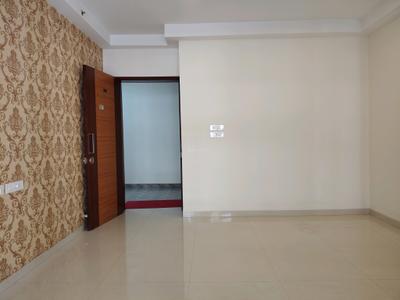 Living Room Image of 1285 Sq.ft 2 BHK Apartment / Flat for sale in Paradise Sai World Empire Phase 1, Kharghar Navi Mumbai for Rs. 17500000