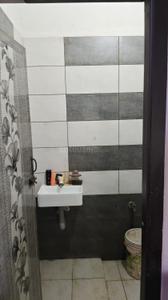 Bathroom Image of 1900 Sq.ft 5 BHK Duplex for sale in Parammal Malappuram for Rs. 7500000