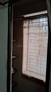 Bedroom Image of 740 Sq.ft 1 BHK Apartment / Flat for sale in Marathon Nagari NX, Badlapur East Badlapur for Rs. 2700000