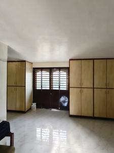 Hall Image of 2790 Sq.ft 4 BHK Independent House for sale in Bopal Ahmedabad for Rs. 60000000